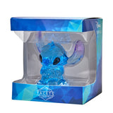 Facets Disney Stitch Figurine, 3.5 Inch