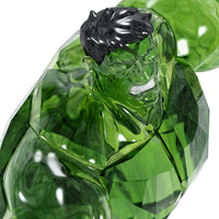 Swarovski Marvel Hulk Figure