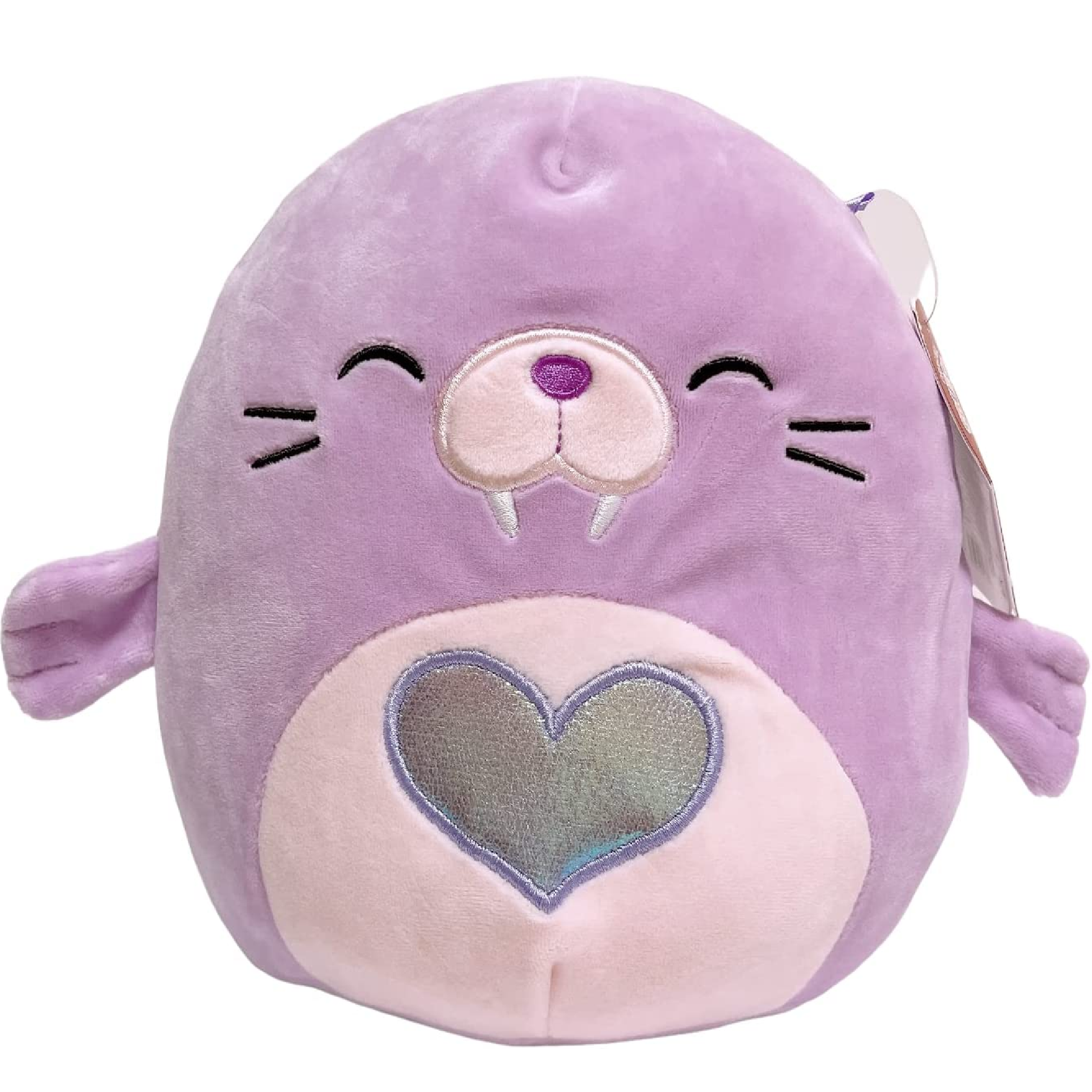 Valentine squishmallows 2019 sales