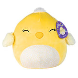 Squishmallows Easter Aimee the Chick 12"