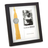 Class of 2023 Graduation Tassel Holder and Picture Frame