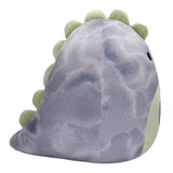 Squishmallows Valentine Squad Xander the Dinosaur 12"