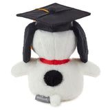 Peanuts Snoopy 2023 Graduation Gift Card Holder