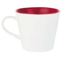 Hallmark Channel Christmas Magic Mug, 20 oz.