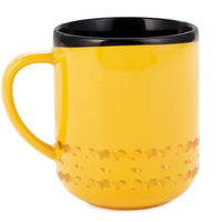 Star Trek™ Captain Kirk Mug, 12 oz.