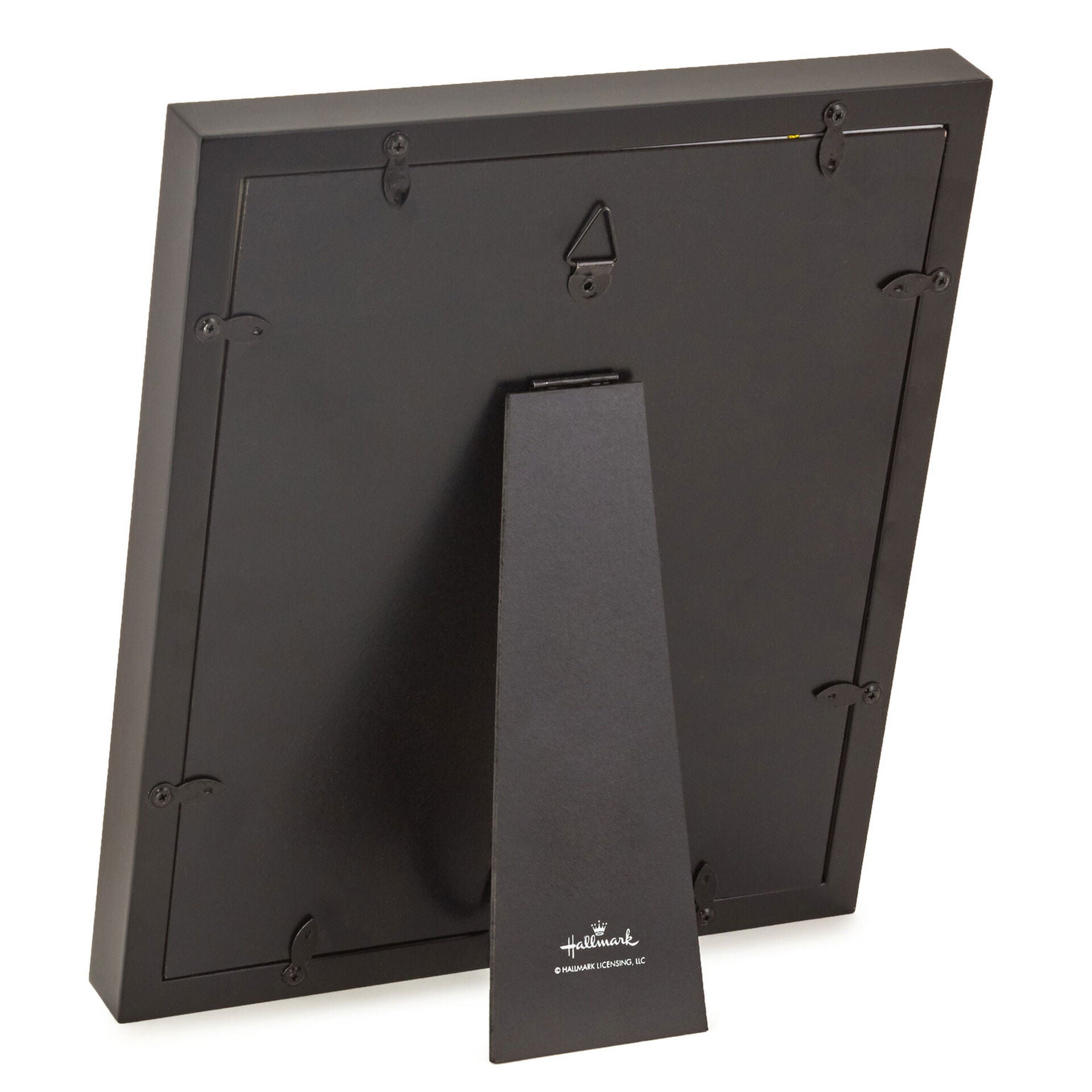 Class of 2023 Graduation Tassel Holder and Picture Frame