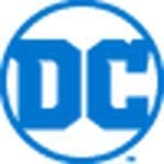DC Comics Superman Coffee Is My Kryptonite Mug, 16 oz