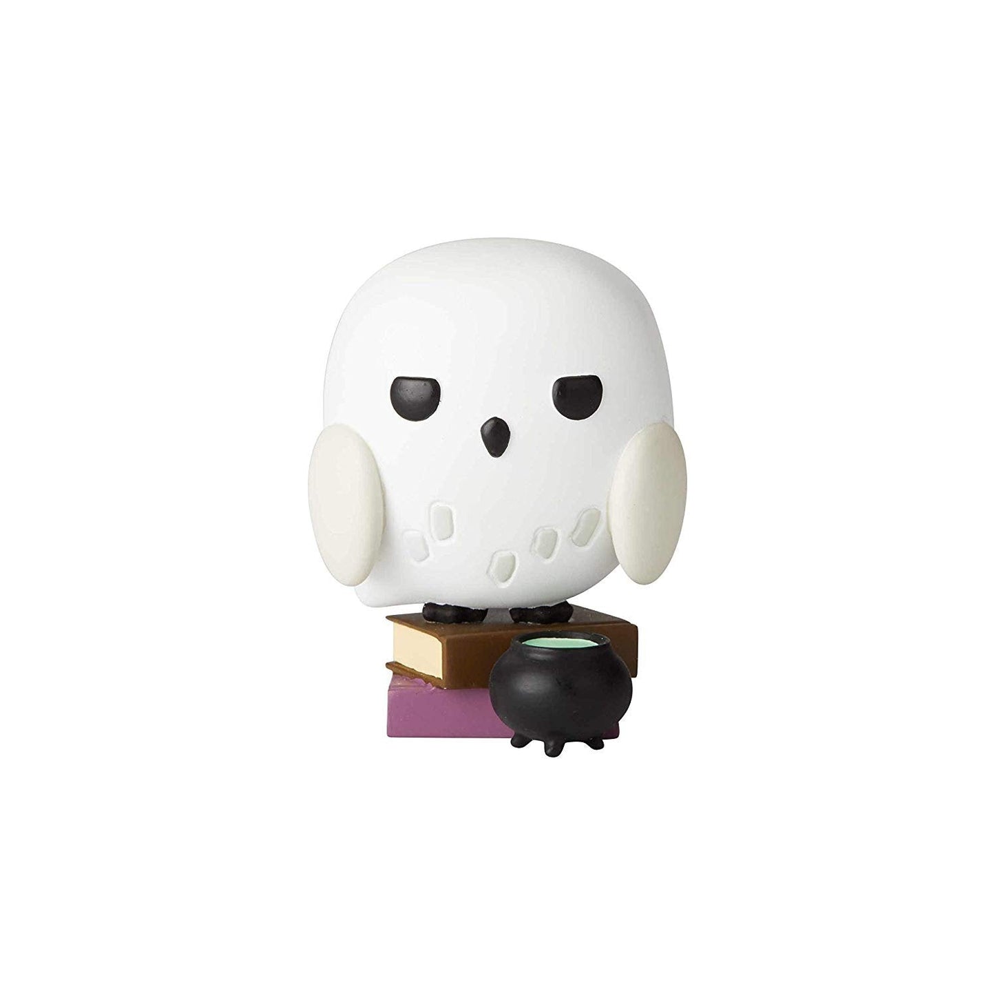 Enesco Wizarding World of Harry Potter Charms Collection Series 1 Figurine 3.25" Multicolor
