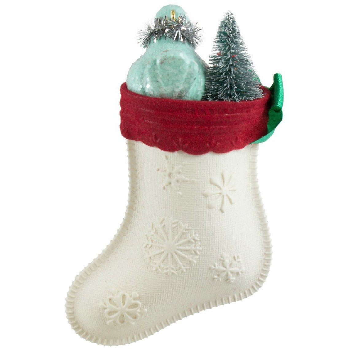 Hallmark 2016 Christmas Ornaments The Joy of Giving