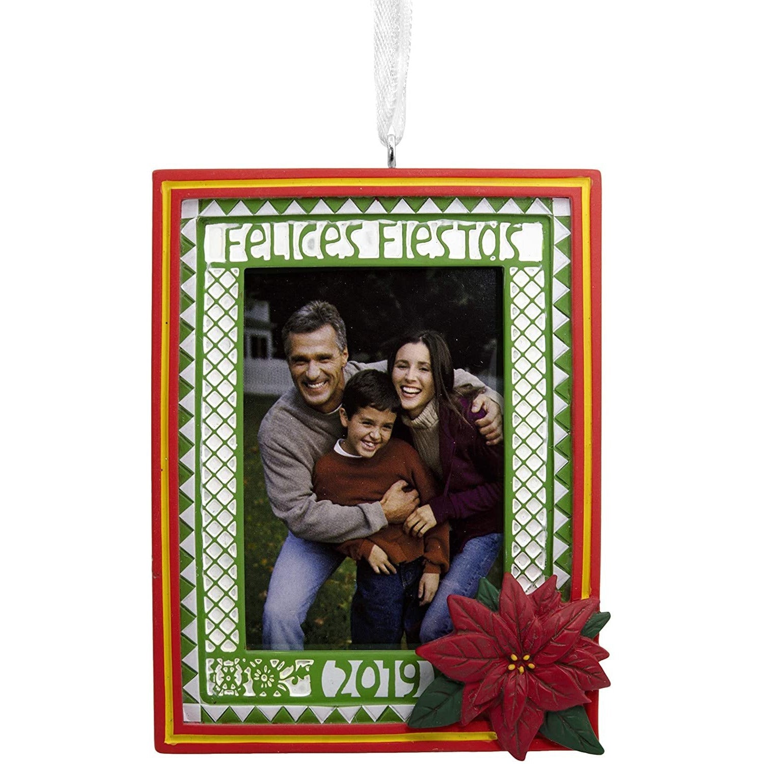 Hallmark Christmas Ornaments