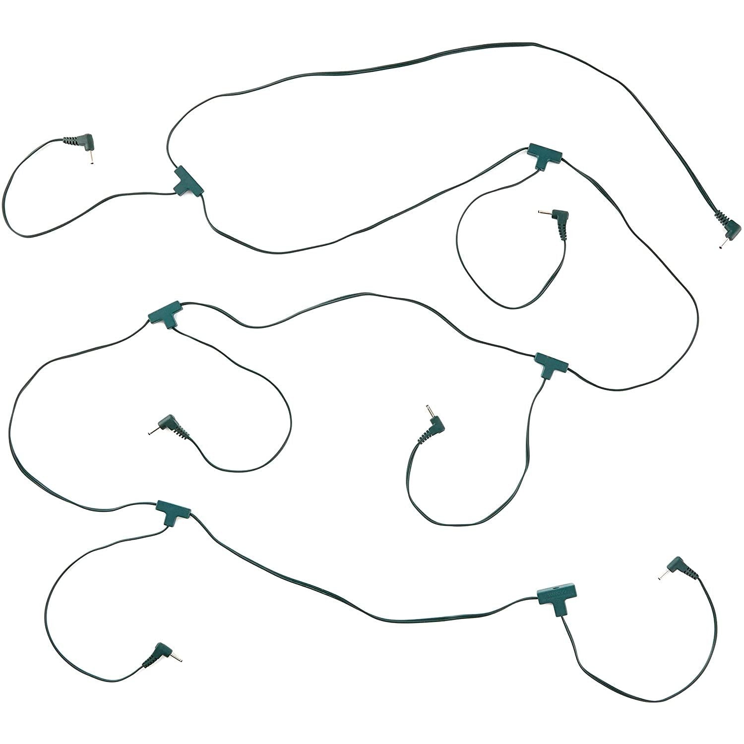 Hallmark Keepsake Power Cord (Required for Storytellers Ornaments)