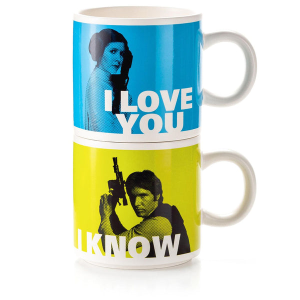 https://celebrationshallmark.com/cdn/shop/products/han-solo-and-princess-leia-stacking-mug-set-root-1shp4019_1470_2_grande.jpg?v=1680453579