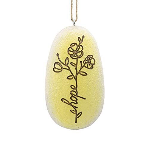 HMK Hallmark Empowerment Tree Trimmer Ornament