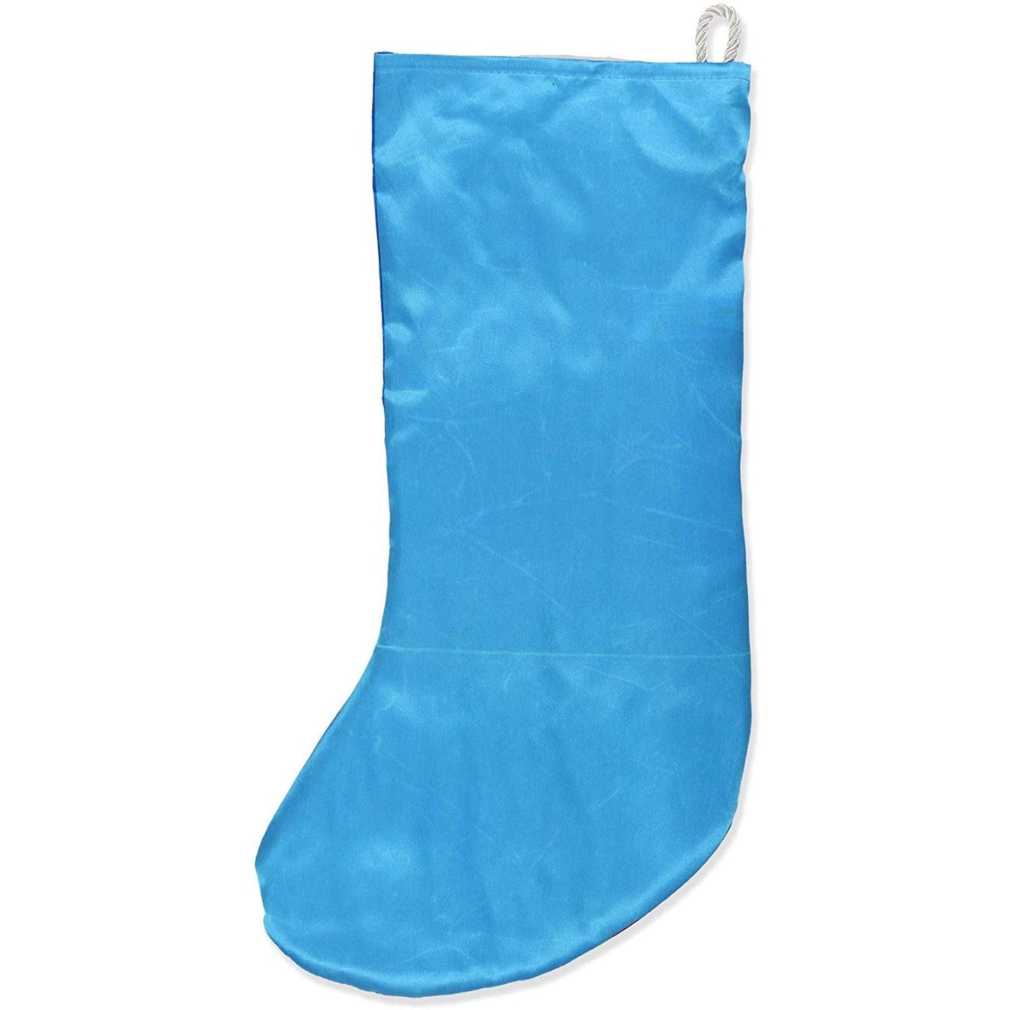 Kurt Adler Dr Seuss How The Grinch Stole Christmas 19" Holiday Stocking
