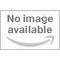 Lenox 2020 Angel Bell Ornament, 0.60 LB, Multi