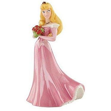 Lenox 848975 Disney Sleeping Beauty Figurine
