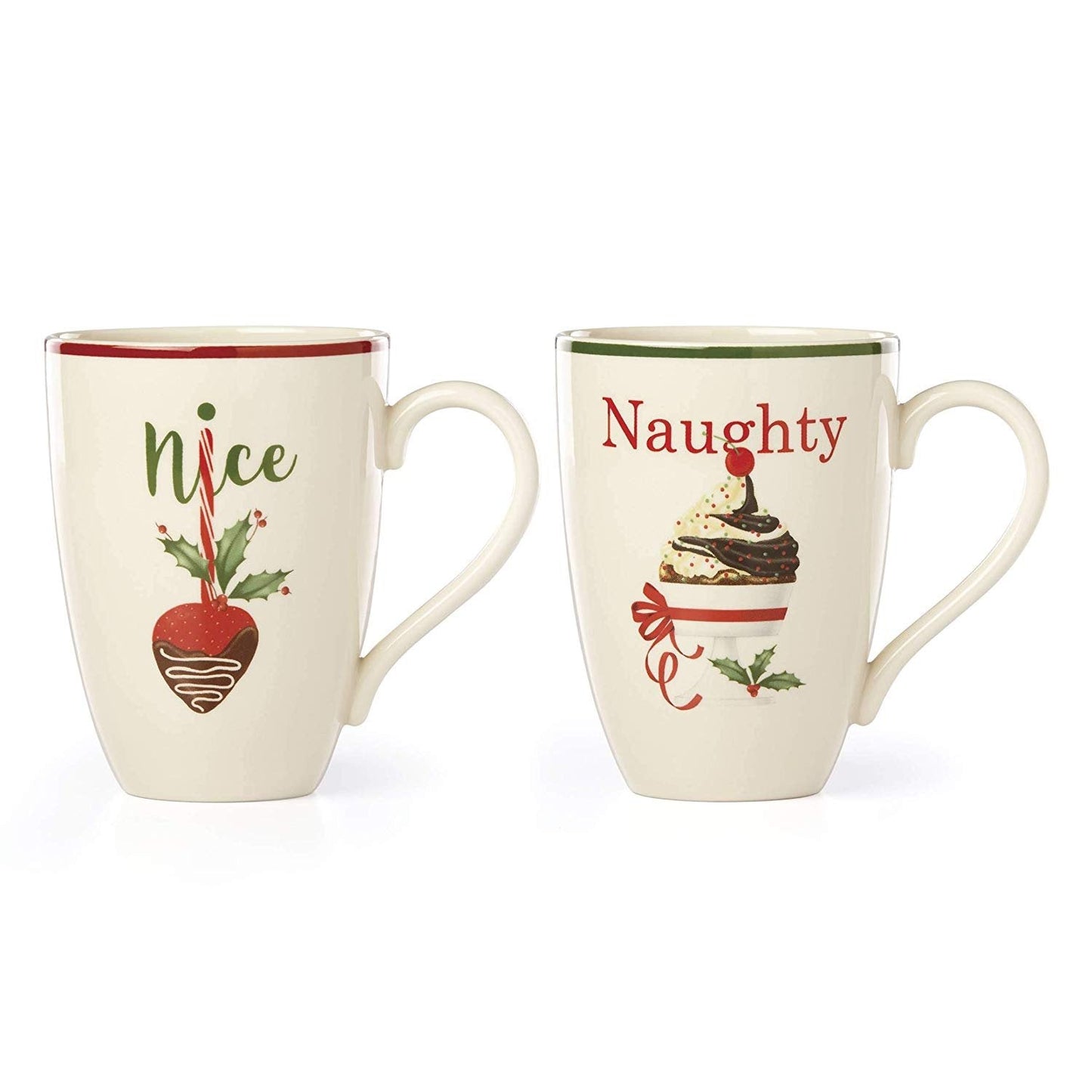 Lenox 886867 Mug Set