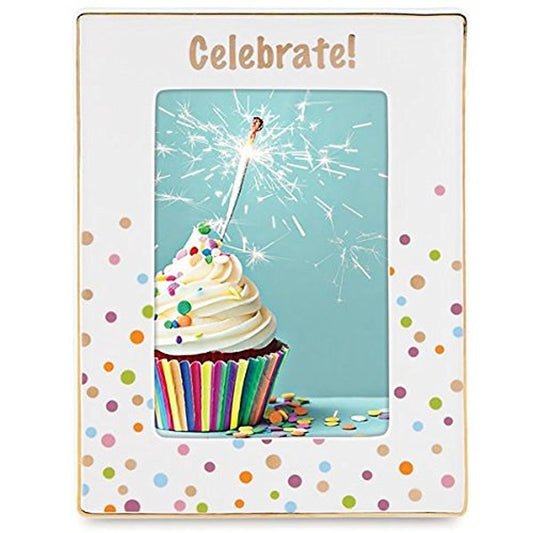 Lenox Celebrate Frame