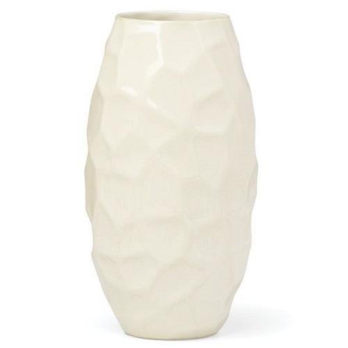 Lenox Decorative vase