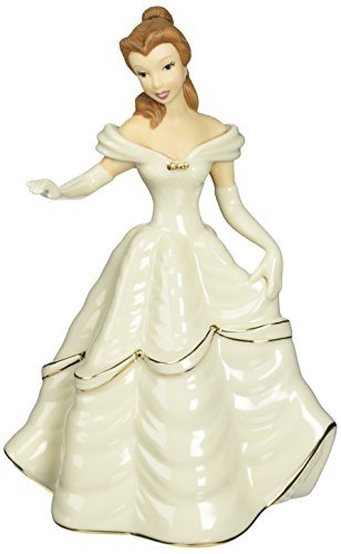 Lenox Disney Showcase My Heart is Yours