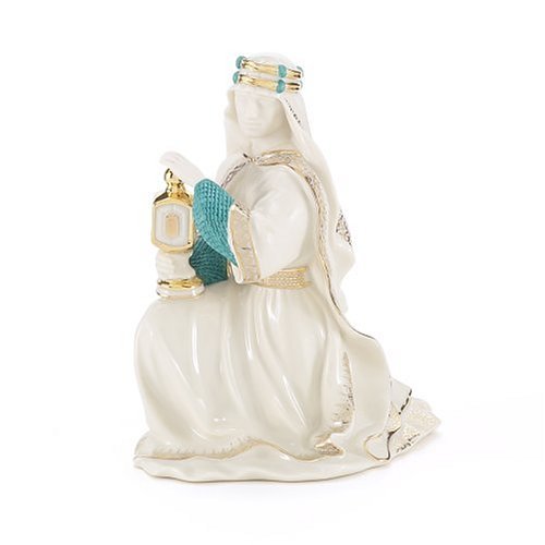 Lenox First Blessing Melchior