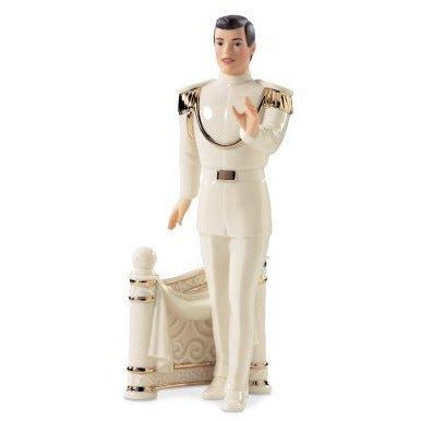 Lenox Prince Charming