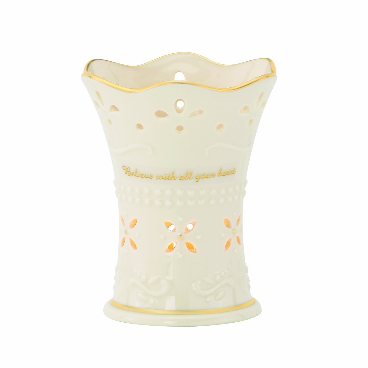 Lenox Sweet Inspirations 4 - Inch Votive