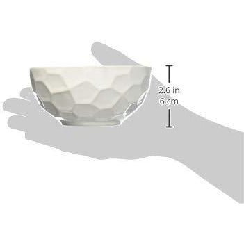 Lenox The Honeycomb Decorative Bowl