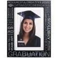 Malden 2020 Graduation Picture Frames