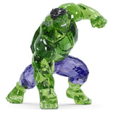 Swarovski Marvel Hulk Figure