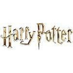 Hallmark itty bittys Harry Potter Voldemort Stuffed Animal Stuffed Animals Movies & TV