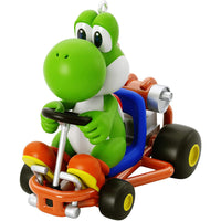Hallmark Keepsake Christmas Ornament 2020, Nintendo Mario Kart Yoshi