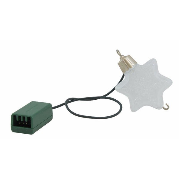 Hallmark Keepsake Ornament Spotlight 2013