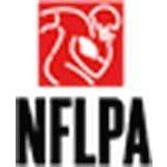 Hallmark NFL New Orleans Saints Drew Brees Ornament Sports & Activities,City & State