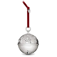 Hallmark Keepsake Christmas Ornament 2018 Year Dated, Beer Stein