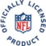 Hallmark NFL Denver Broncos Von Miller Ornament Sports & Activities,City & State