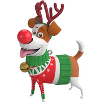 Hallmark Keepsake Keepsake Ornament, Max