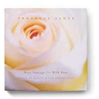 PROVENCE SANTE PS Gift Soap Wild Rose, 12 Gift Box