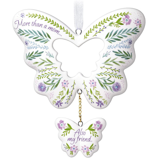 Keepsake Ornament 2020 Love Disney Bambi