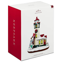 Hallmark Keepsake Christmas Ornament 2018 Year Dated Disney Cinderella So This Is Love Porcelain Musical