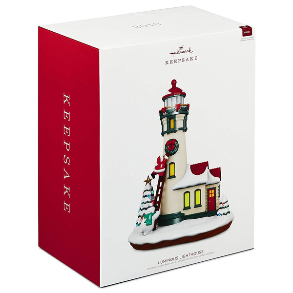 Hallmark Keepsake Christmas Ornament 2018 Year Dated Disney Cinderella So This Is Love Porcelain Musical