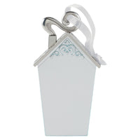 Hallmark Keepsake Ornament - New Home