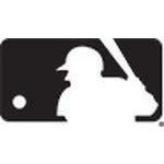 MLB St. Louis Cardinals Take Me Out to The Ball Game Musical Ornament Sports & Activities; City & State
