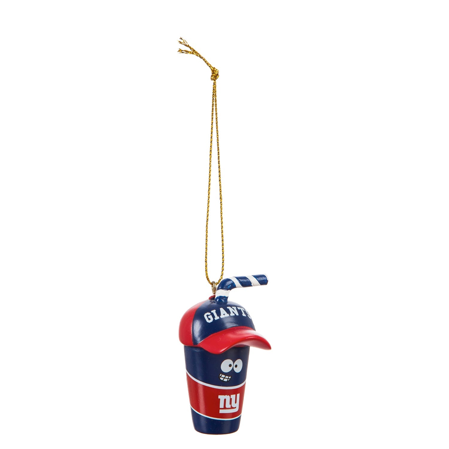 New York Giants, Snack Pack