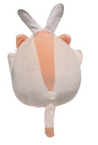Squishmallows Tai the Sugar Glider with Bunny Ears 12"