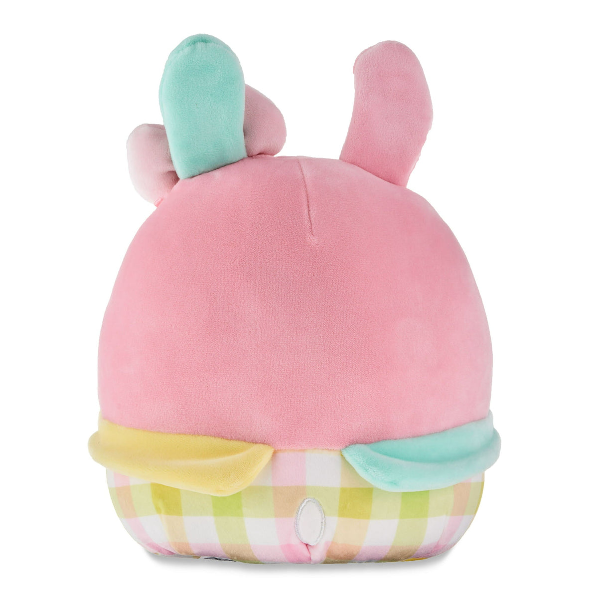 Squishmallows Sanrio Easter Bunny Hello Kitty 8"