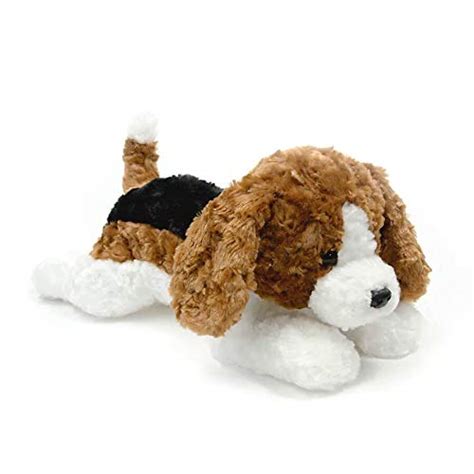 Gund beagle best sale